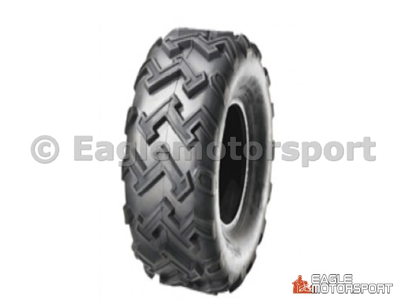 Offroad (voor) band 21x7-10